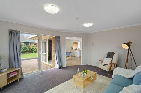 Photo of property in 23 Showgate Avenue, Sockburn, Christchurch, 8042