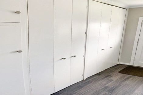 Photo of property in 5/82 Meeanee Road, Taradale, Napier, 4112