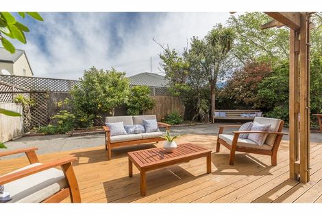 Photo of property in 19 Studholme Street, Somerfield, Christchurch, 8024