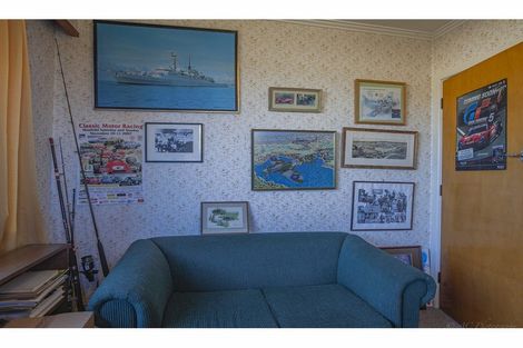 Photo of property in 22 Maddren Street, Winchester, 7985