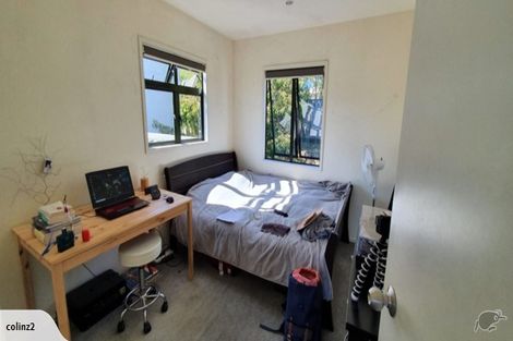 Photo of property in 2/69 Target Road, Totara Vale, Auckland, 0629