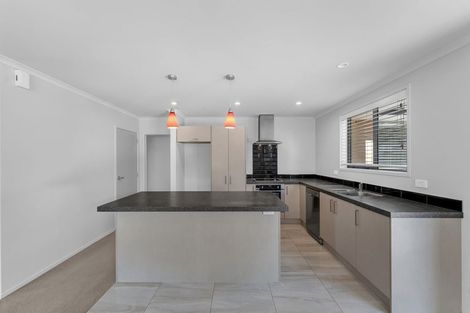 Photo of property in 10 Mark Ball Drive, Pokeno, 2402