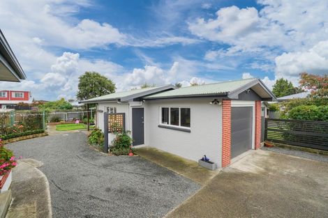 Photo of property in 44 Purdue Street, Hawthorndale, Invercargill, 9810