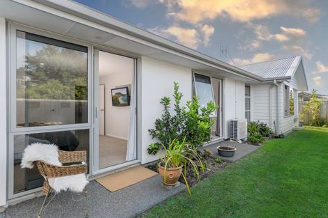 Photo of property in 8 Applin Lane, Pyes Pa, Tauranga, 3112