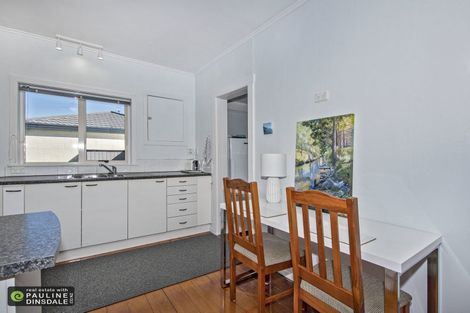 Photo of property in 9 King Street, Kensington, Whangarei, 0112