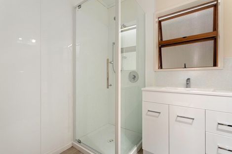 Photo of property in 11 Peter Snell Street, Whakatane, 3120