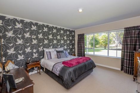 Photo of property in 15 Greenwood Boulevard, Otaki, 5512