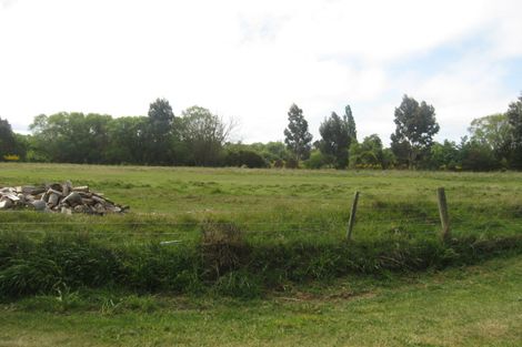 Photo of property in 29 Mill Road, Leithfield, Amberley, 7481