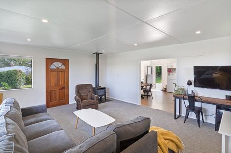 Photo of property in 1 Oak Street, Masterton, 5810