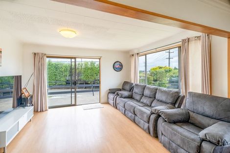 Photo of property in 294 Rockdale Road, Rockdale, Invercargill, 9812