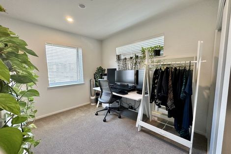 Photo of property in 202/38b Fraser Avenue, Northcote, Auckland, 0627