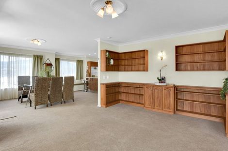 Photo of property in 70 Queens Road, Stepneyville, Nelson, 7010