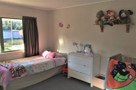 Photo of property in 418 Otaha Road, Kaeo, Kerikeri, 0295