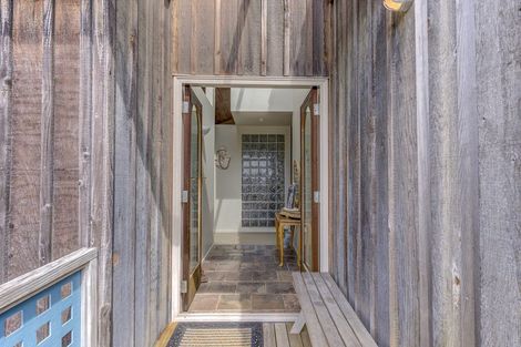 Photo of property in 21 Sycamore Place, Pukete, Hamilton, 3200