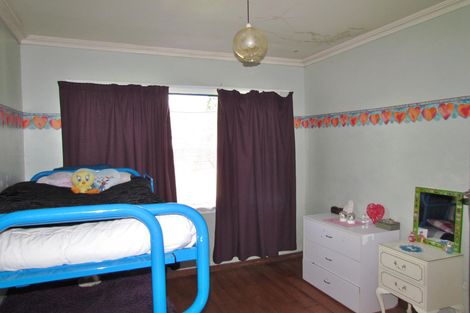 Photo of property in 3 Devon Street, Solway, Masterton, 5810