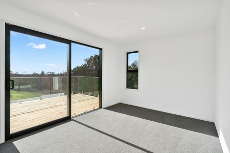 Photo of property in 4 Oak Rise, Kerikeri, 0230