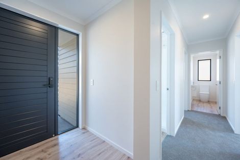 Photo of property in 22 Woodley Road, Richmond, 7020