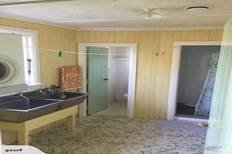 Photo of property in 28a Glen Almond Street, New Plymouth, 4310