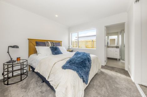 Photo of property in 28 Bittern Road, Te Kauwhata, 3710