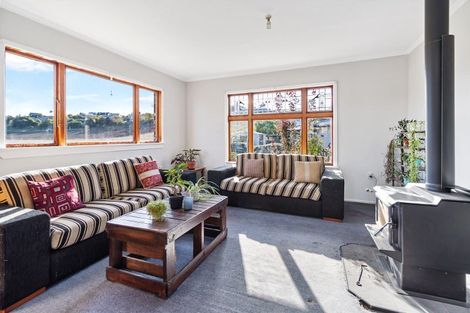 Photo of property in 2a O'neill Place, Watlington, Timaru, 7910