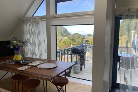 Photo of property in 2h Weranui Road, Waiwera, Orewa, 0994