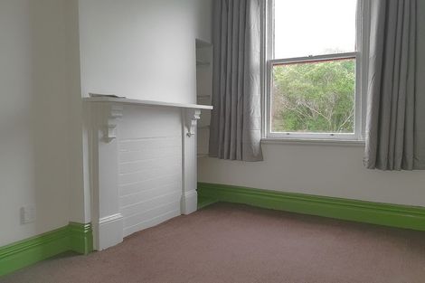 Photo of property in 20a Waripori Street, Berhampore, Wellington, 6023