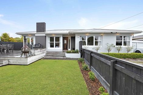 Photo of property in 23a Taylor Terrace, St Andrews, Hamilton, 3200