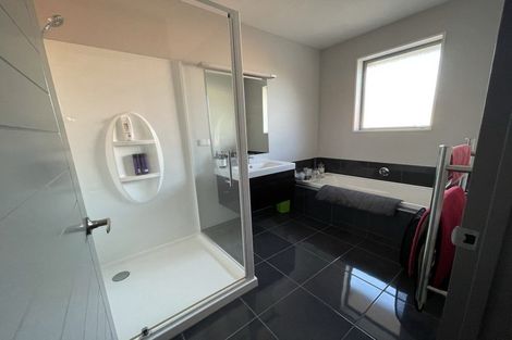 Photo of property in 21 Masefield Drive, Rolleston, 7614