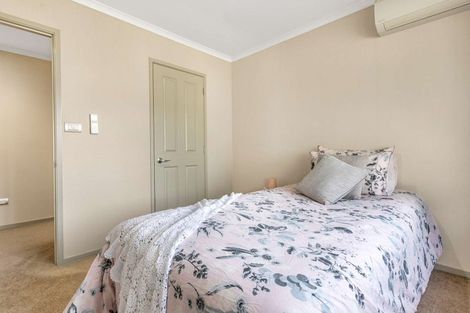 Photo of property in 3 Devoy Drive, Owhata, Rotorua, 3010