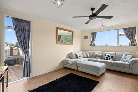 Photo of property in 41 Dingadee Street, Welcome Bay, Tauranga, 3112