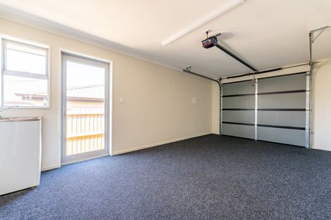 Photo of property in 3 Mueller Drive, Oceanview, Timaru, 7910