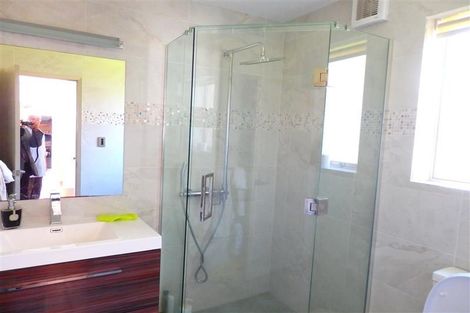 Photo of property in 54 The Drive, Epsom, Auckland, 1023