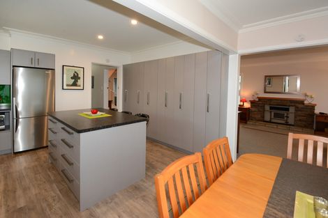 Photo of property in 69 Earls Road, Saint Clair, Dunedin, 9012