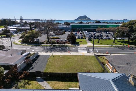 Photo of property in 42 Vale Street, Otumoetai, Tauranga, 3110