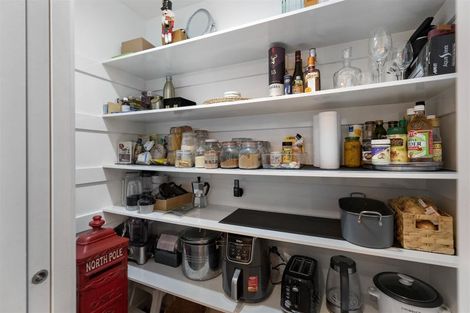 Photo of property in 16/18 George Bullen Lane, Arthurs Point, Queenstown, 9371