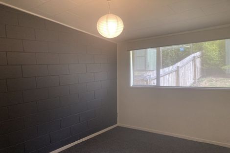 Photo of property in 214 Panama Road, Mount Wellington, Auckland, 1062