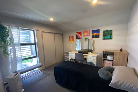 Photo of property in 9 Vesper Lane, Yaldhurst, Christchurch, 8042