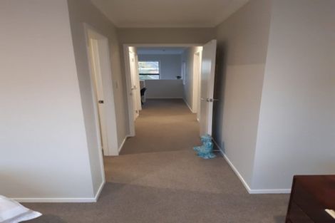 Photo of property in 2/13 Beale Street, Hamilton East, Hamilton, 3216