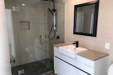 Photo of property in 8/23 Napier Street, Freemans Bay, Auckland, 1011