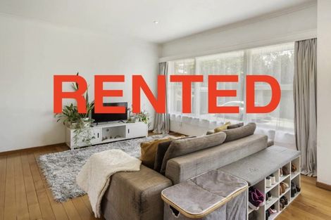 Photo of property in 2/63 Killarney Street, Takapuna, Auckland, 0622