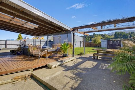 Photo of property in 200 Umukuri Road, Brooklyn, Motueka, 7198