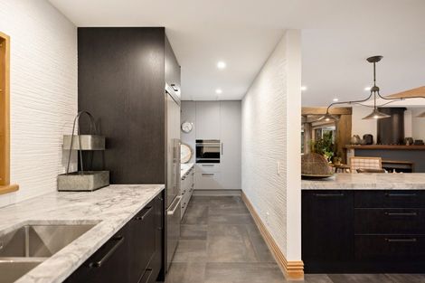 Photo of property in 68 Stoney Creek Road, Kawarau Falls, Queenstown, 9371