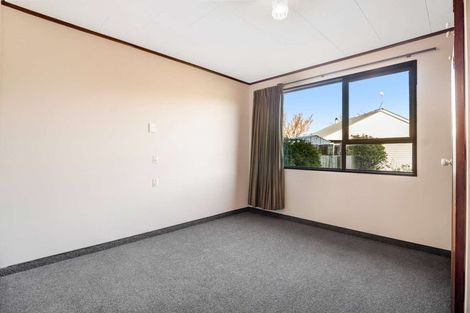 Photo of property in 75 Spaxton Street, Methven, 7730