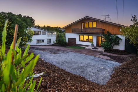 Photo of property in 24 Sylvan Avenue, Northcote, Auckland, 0627