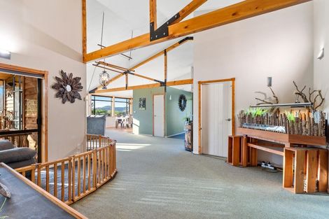 Photo of property in 44a Guy Road, Kaipara Flats, Warkworth, 0981