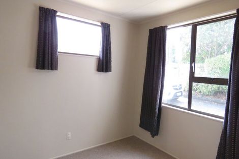 Photo of property in 5 Kaihua Road, Nukuhau, Taupo, 3330