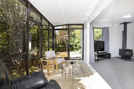 Photo of property in 310a Scott Street, Witherlea, Blenheim, 7201