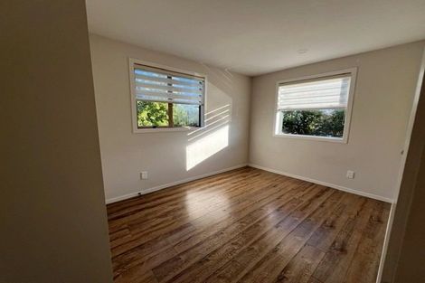 Photo of property in 41 Clayburn Road, Glen Eden, Auckland, 0602