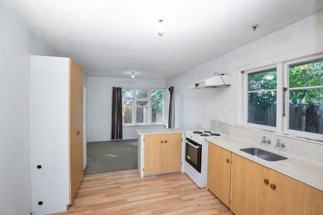 Photo of property in 79 Racecourse Road, Sockburn, Christchurch, 8042