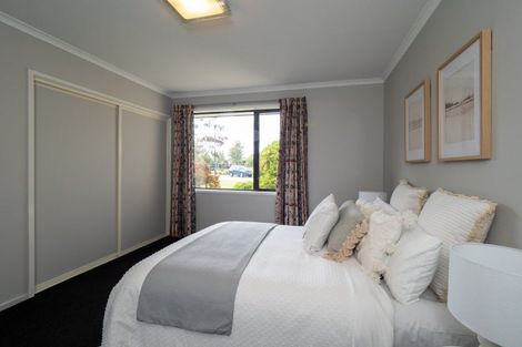 Photo of property in 3 Wisteria Place, Tinwald, Ashburton, 7700
